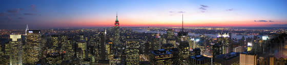NYC_Top_of_the_Rock_Pano.jpg
